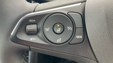 Vauxhall Grandland 1.2 Turbo Ultimate 5dr Petrol Hatchback